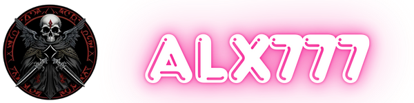 Alx777