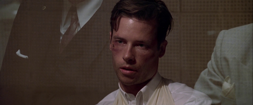 [Image: 4khib9tr8as9.png]