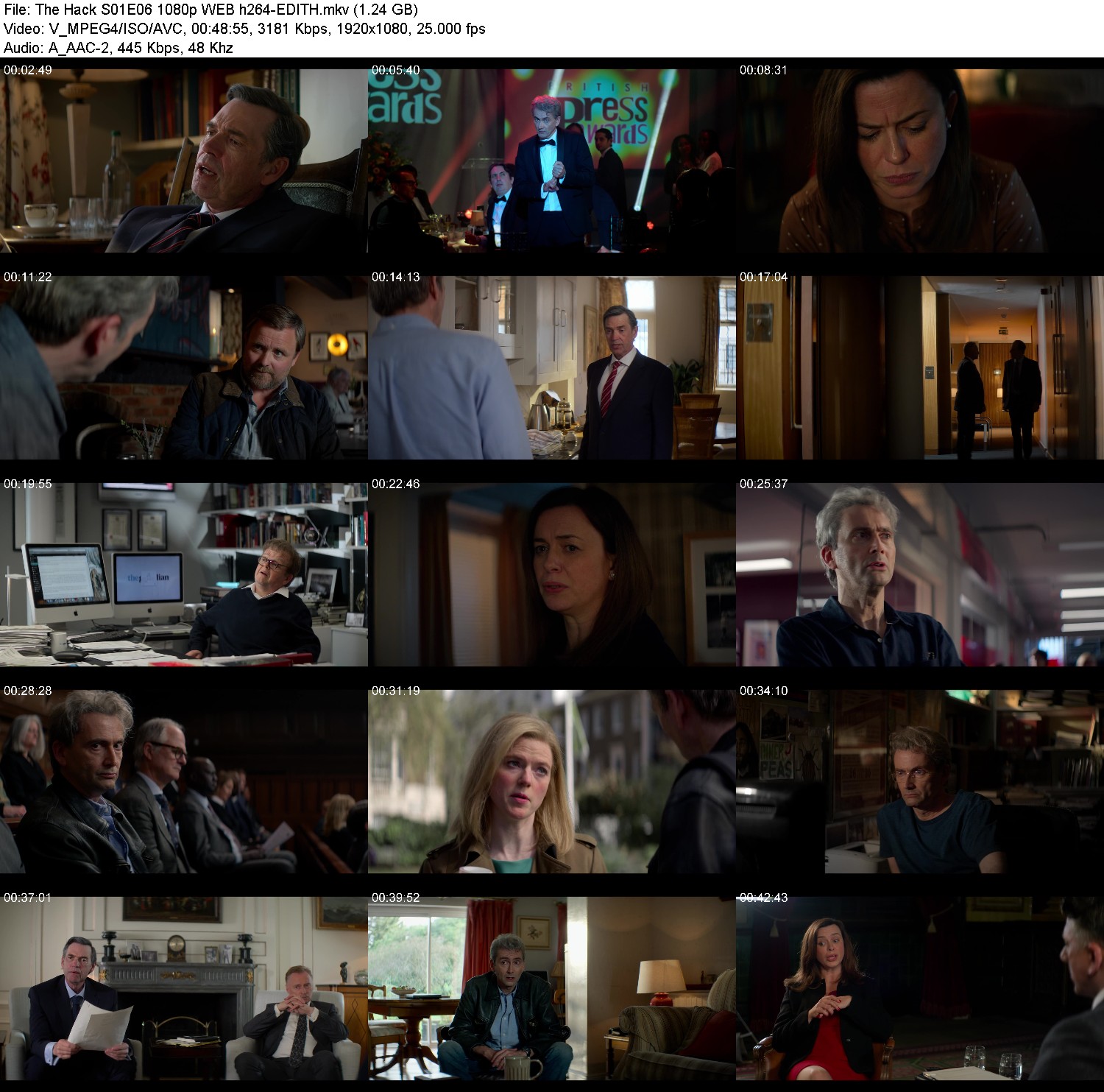 [Image: rkei0jhbg616.jpg]