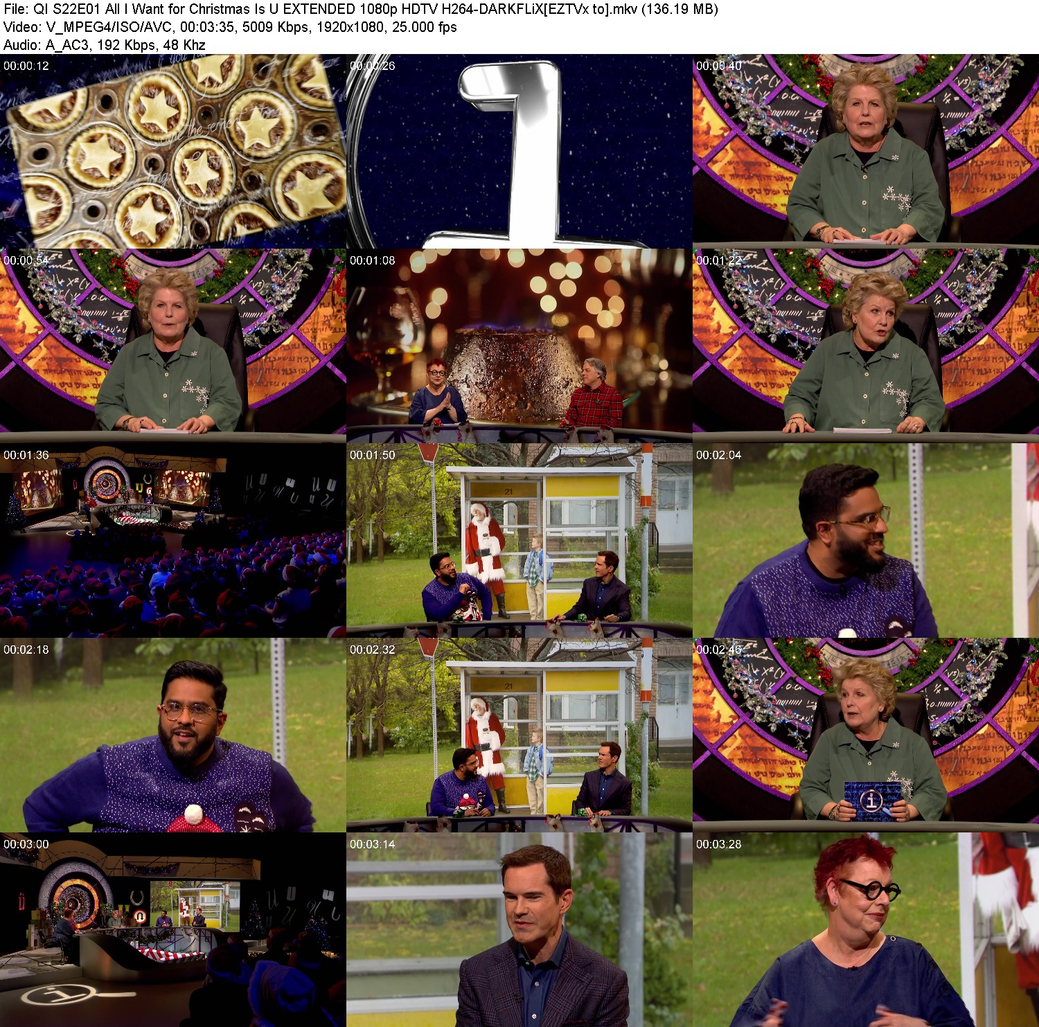 [Image: 8mohqrx739hr.jpg]