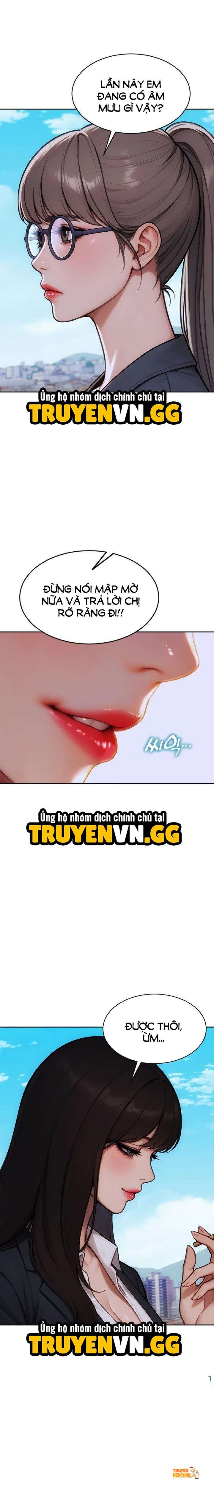 Xem ảnh tmpoy7936jm trong truyện hentai Ly Dị Vợ Để Húp Hàu - Chapter 29 - hentaitvn.net
