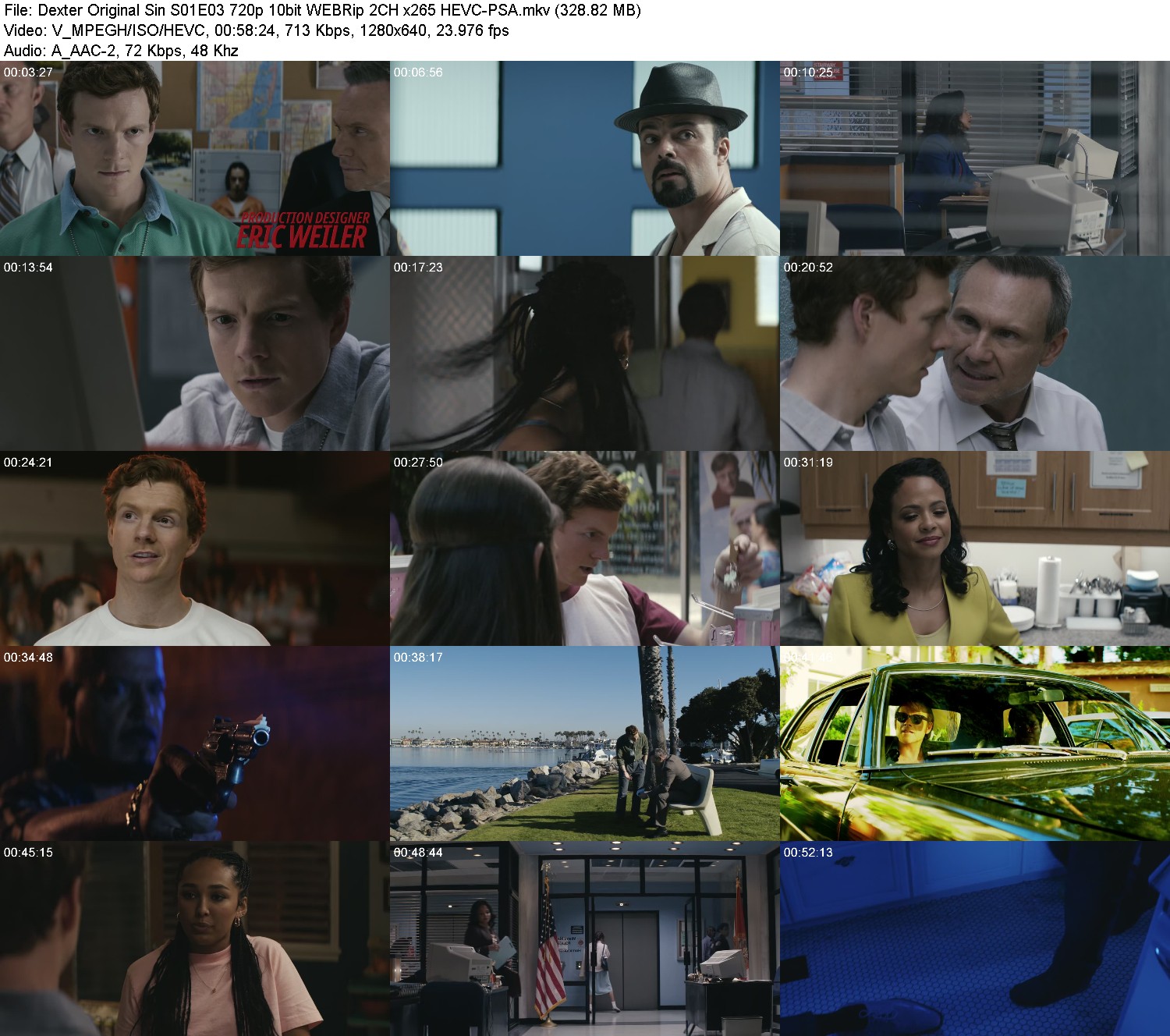 [Image: wrn2lsj970er.jpg]