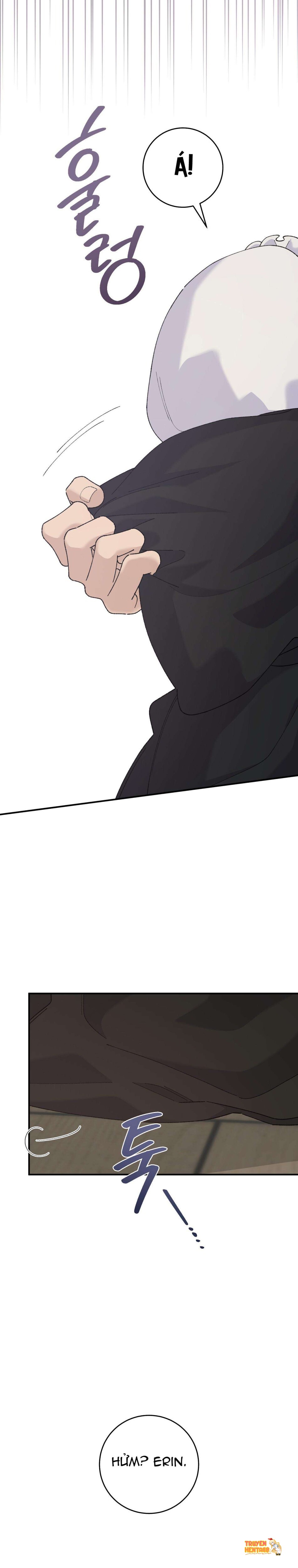 Xem ảnh tmp3hregmdc trong truyện hentai [không Che] [18+] Sở Thích Khó Nói Của Quý Cô - Chapter 20 - hentaitvn.net