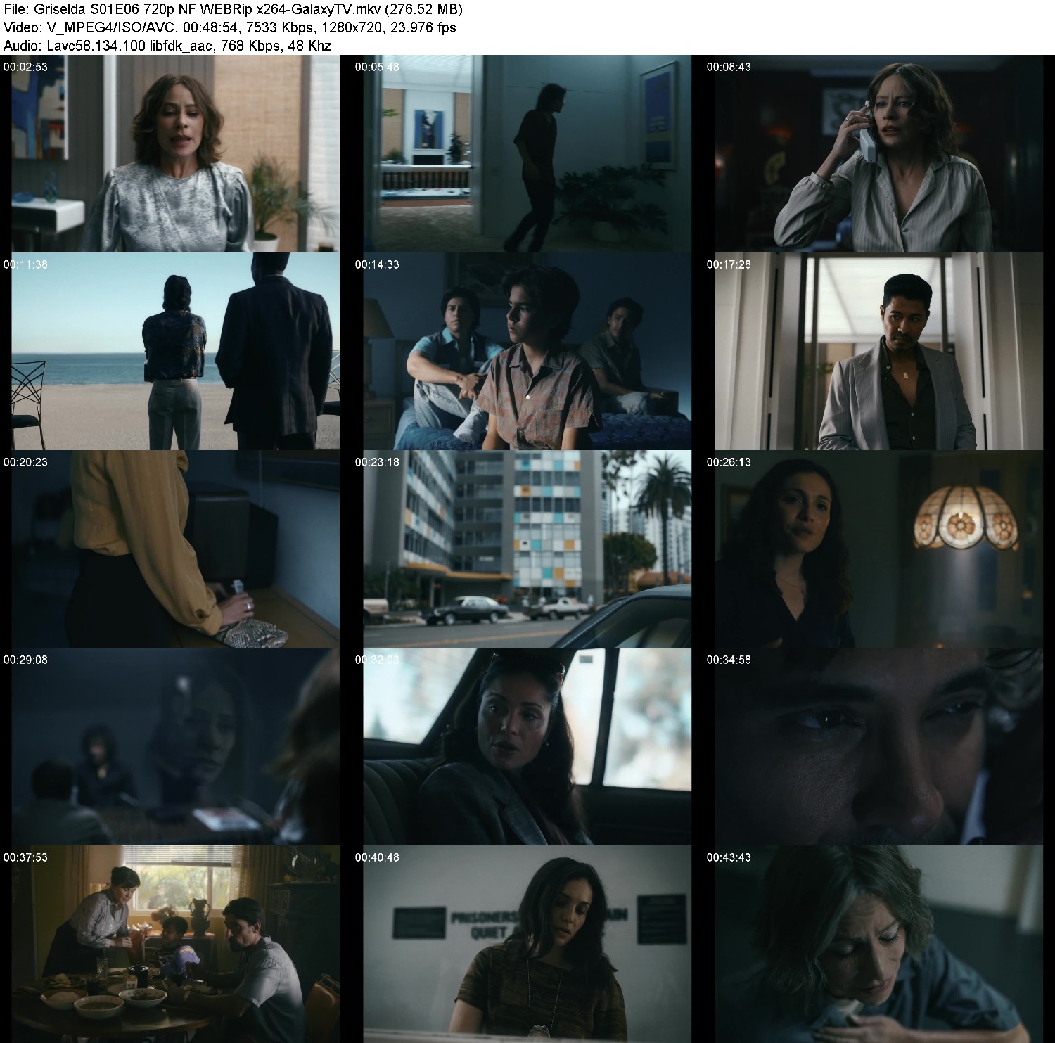 [Image: bgzx7i7bf2h3.jpg]