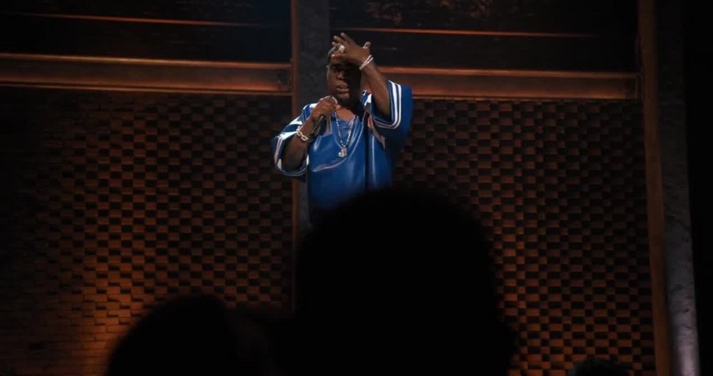 [Image: ajhjl0z7li11.jpg]