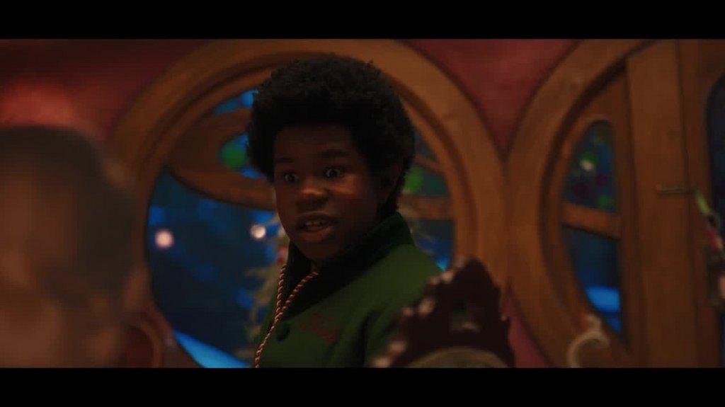 [Image: vg0magg9z9r5.jpg]