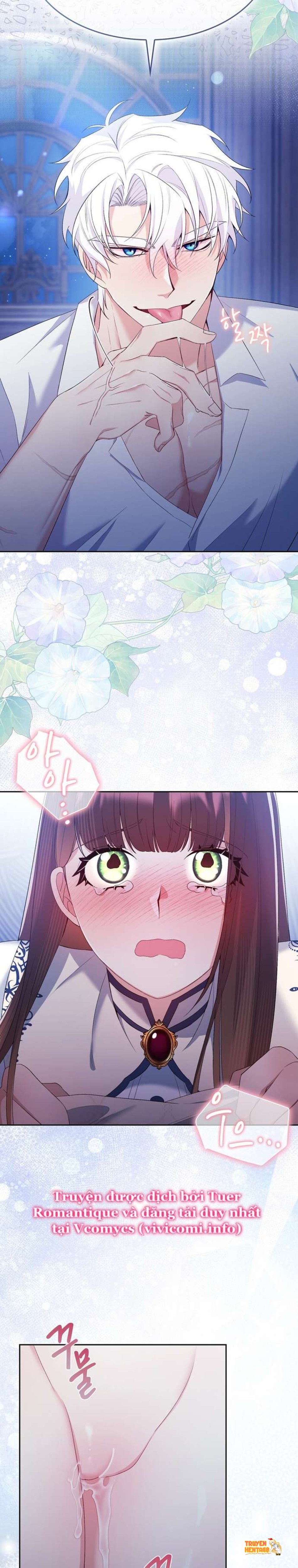 Xem ảnh tmp2oqb0956 trong truyện hentai [18+] Tôi Là M - Chapter 12 - hentaitvn.net