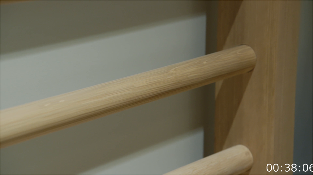 [Image: u43vbl9c8aaf.png]