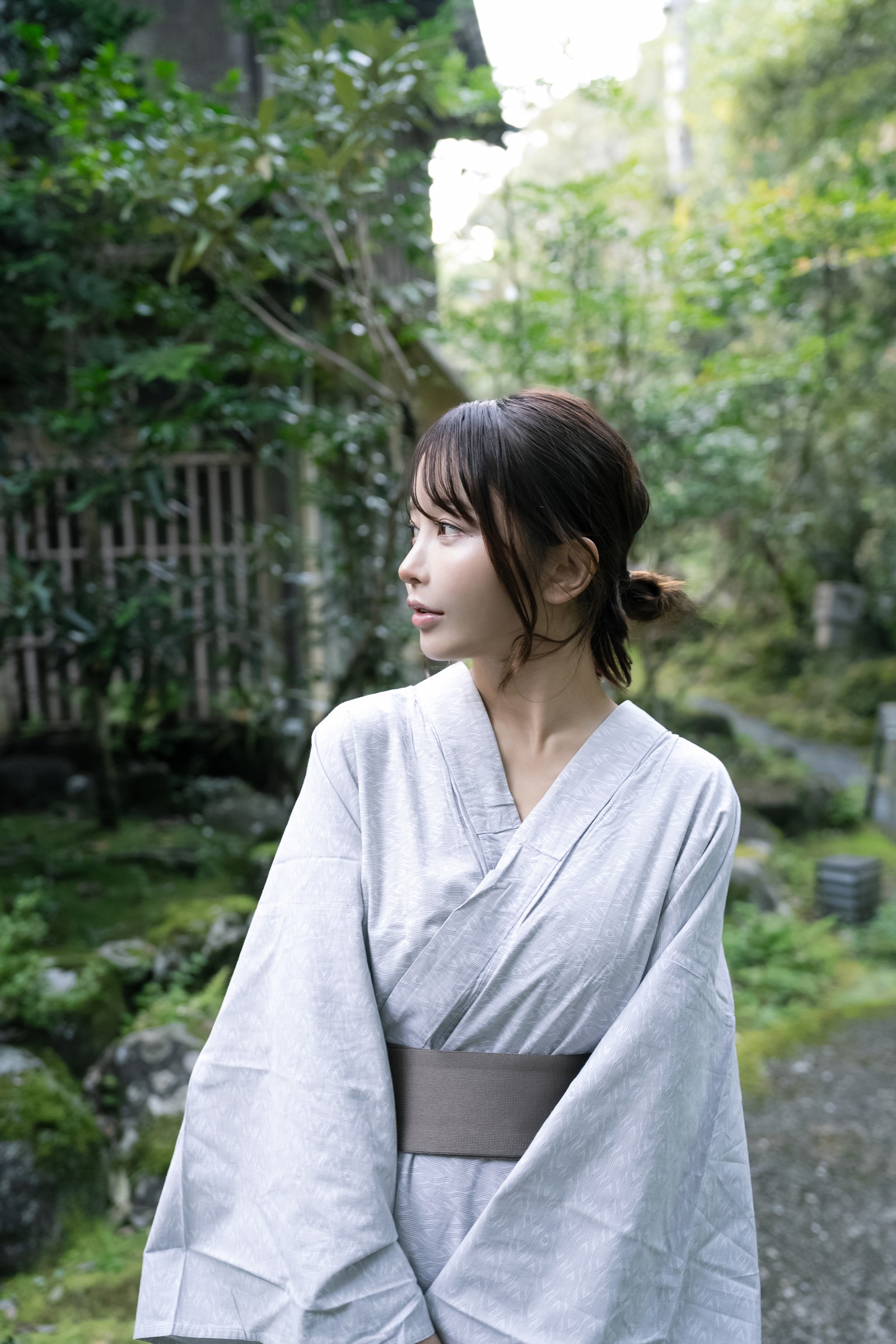 いくみ Mitsu 主题 写真合集｜超大量高清图集（410P｜675MB）插图6