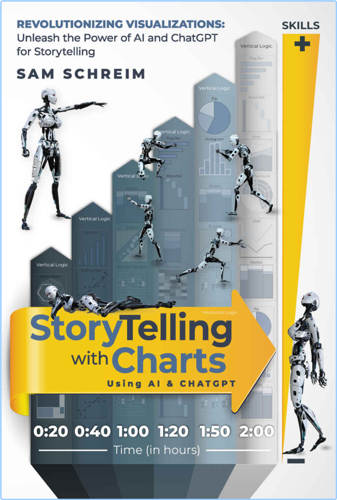 [Image: lw599u4jedpb.png]