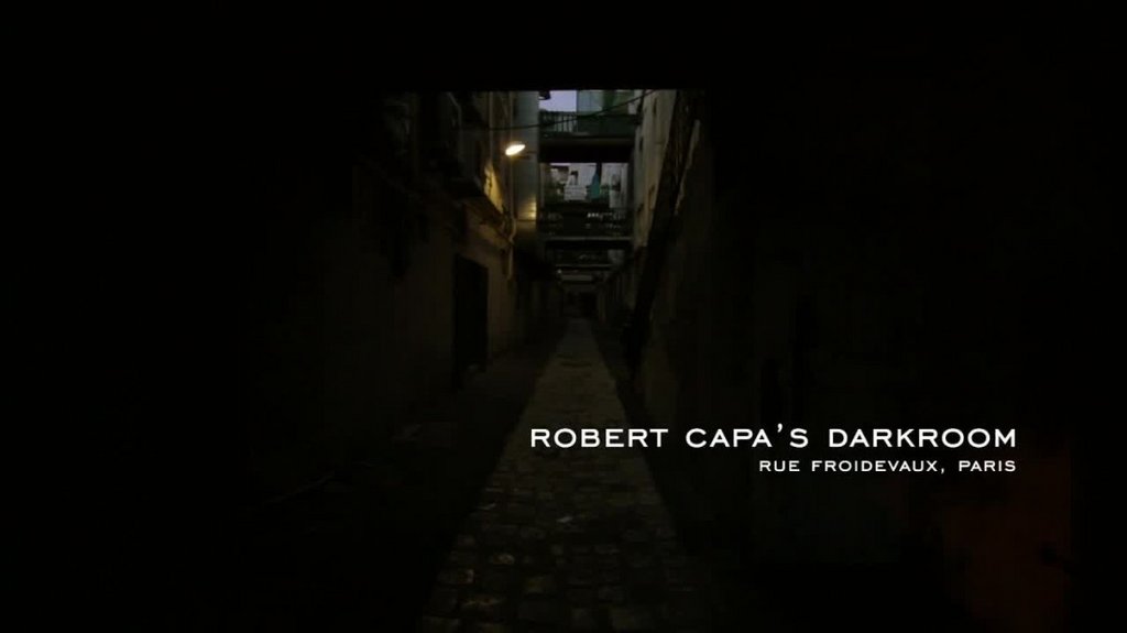 [Image: d1xk9mg4u3zl.jpg]