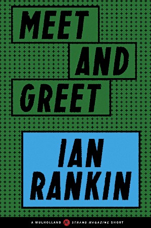 Ian-Rankin-Meet-and-Greet-2015.jpg