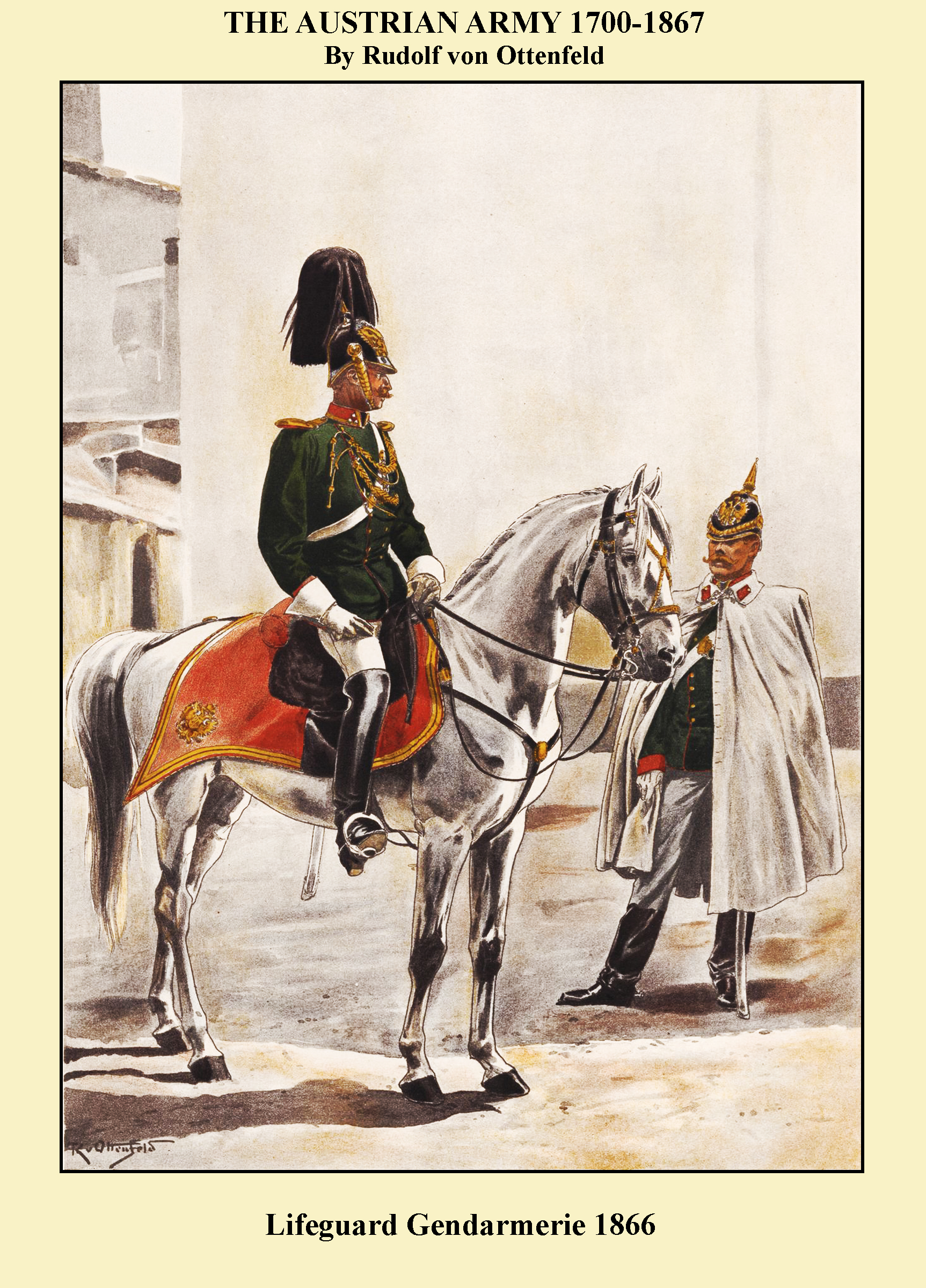 Ottenfeld-080-Life-Gen-1866.jpg