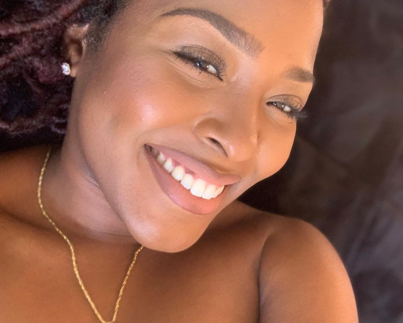 garcellemybelle-4.jpg