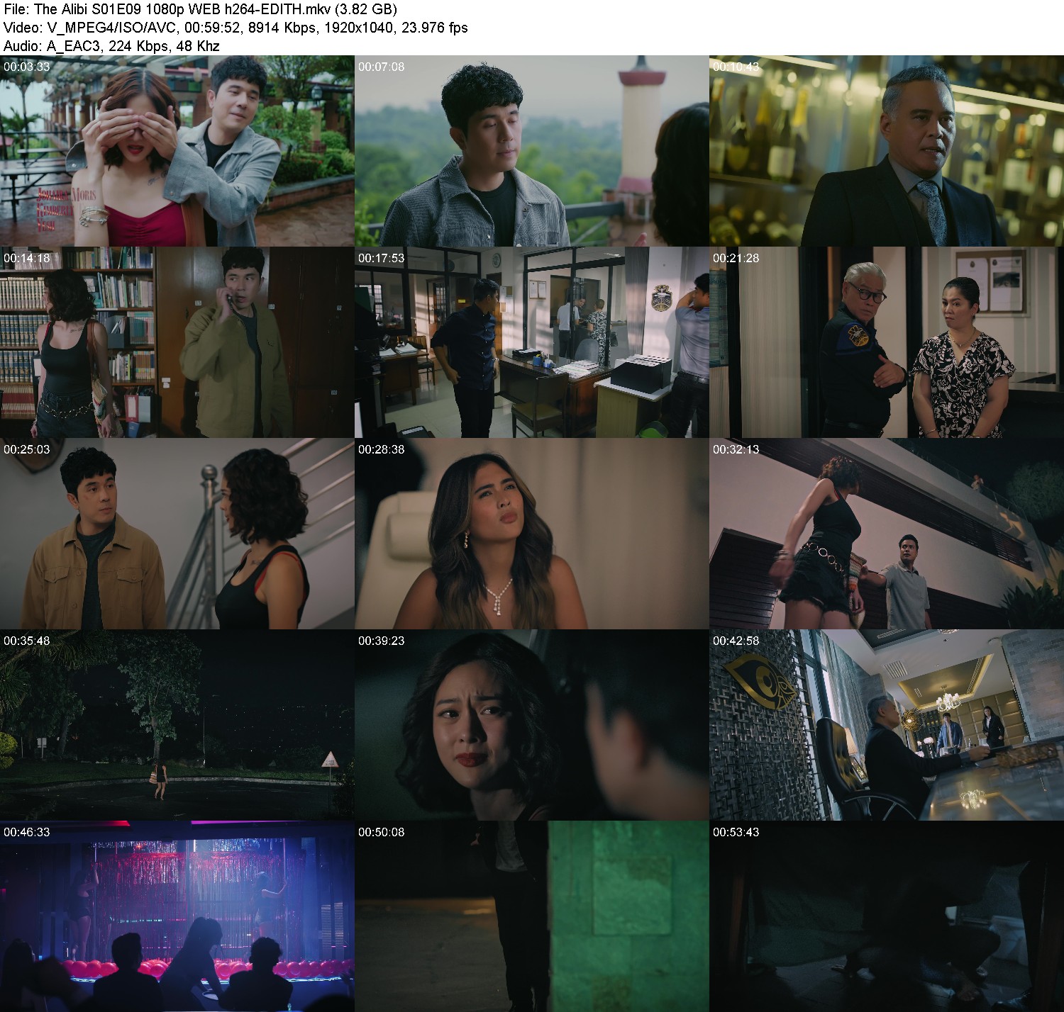 [Image: 4zu3aji50scd.jpg]