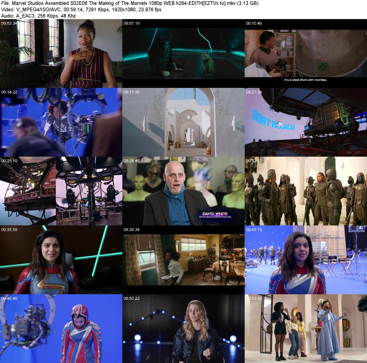 [Image: r7mn7fkx04ec.jpg]