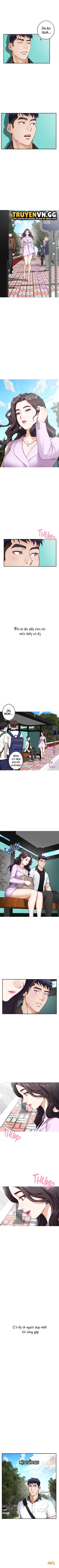 Xem ảnh tmpqm2xks90 trong truyện hentai Qua Đêm Với Chị Yêu - Chapter 20 - www.hentaitvn.net Xem ảnh tmpqm2xks90 trong truyện hentai Qua Đêm Với Chị Yêu - Chapter 20 - www.hentaitvn.net