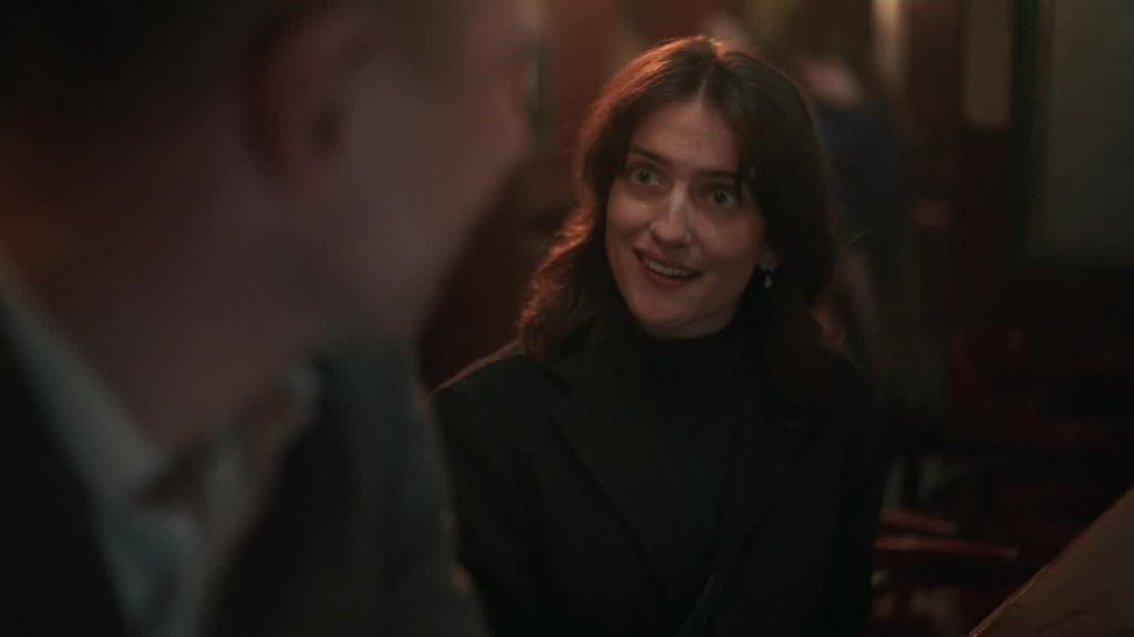 [Image: 6r9dx4vmde2i.jpg]