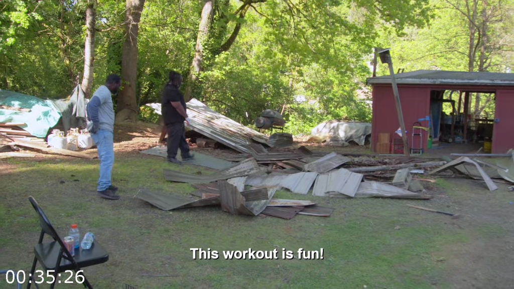 [Image: kx3p5xsoyk52.png]