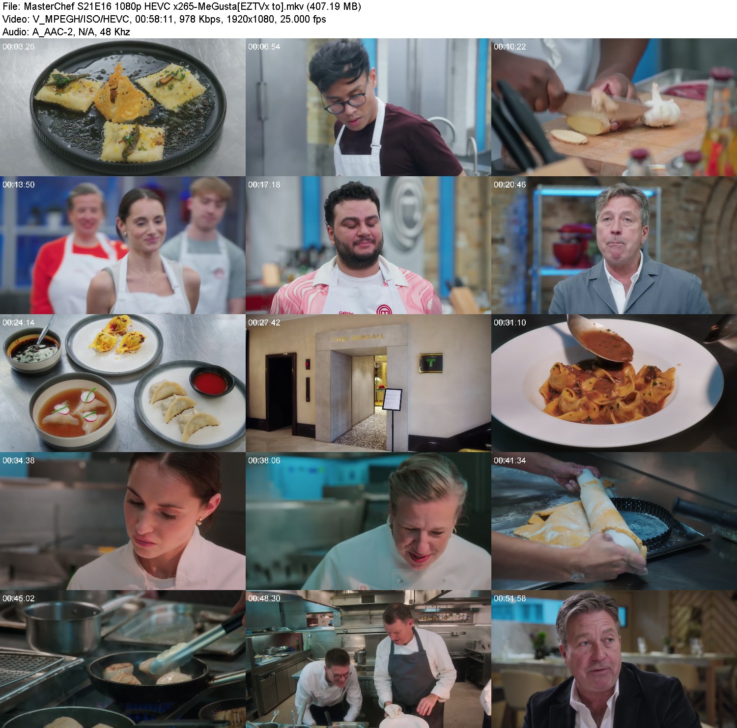 [Image: h5zgc1r1tgg3.jpg]