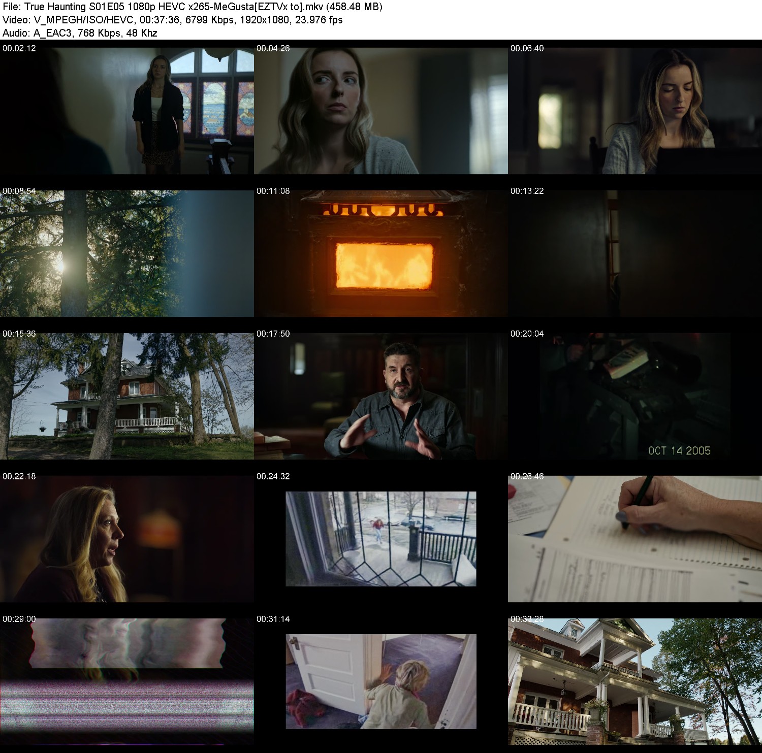 [Image: sjz75k04plam.jpg]