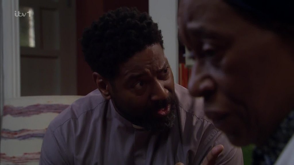 [Image: put6jsx1hz77.jpg]