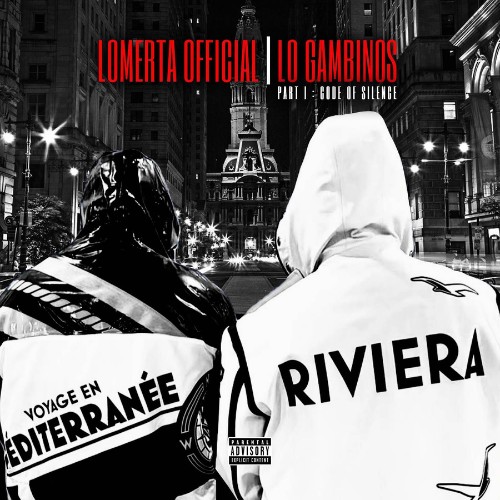 00-lomerta-official-lo-gambinos-pt-i-cod