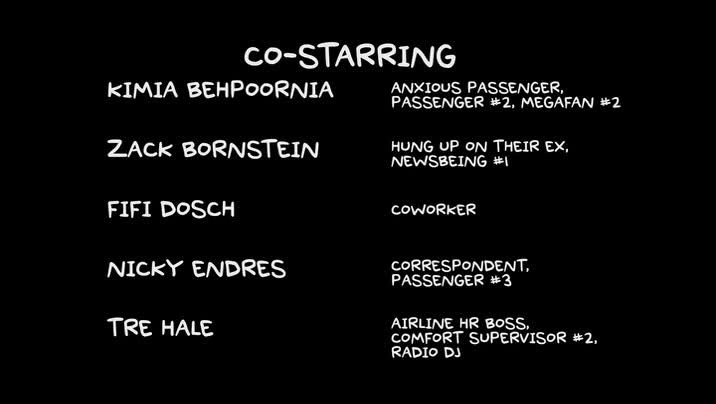 [Image: 7tor2t2xyw0y.jpg]