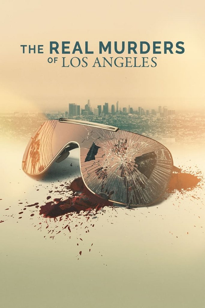 The Real Murders of Los Angeles S01E04-05 | En [1080p] (x265) Q7djlqo2t6k5