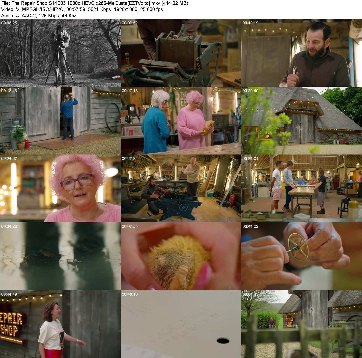 [Image: 3bpk9x0kow5p.jpg]