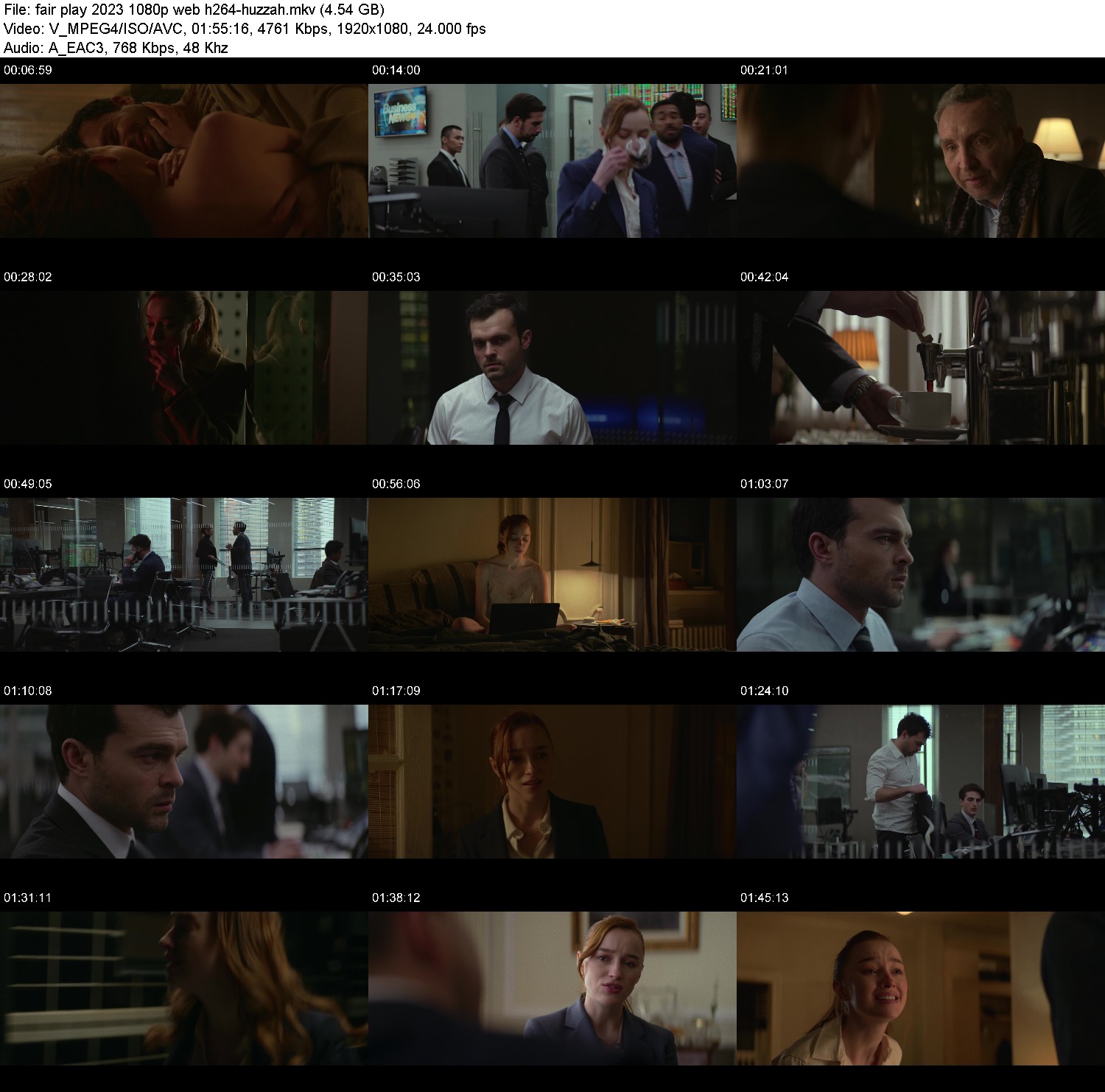 [Image: kmh68gehm41h.jpg]