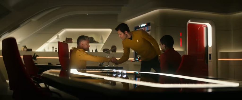 [Image: 9aa61gthem3e.png]