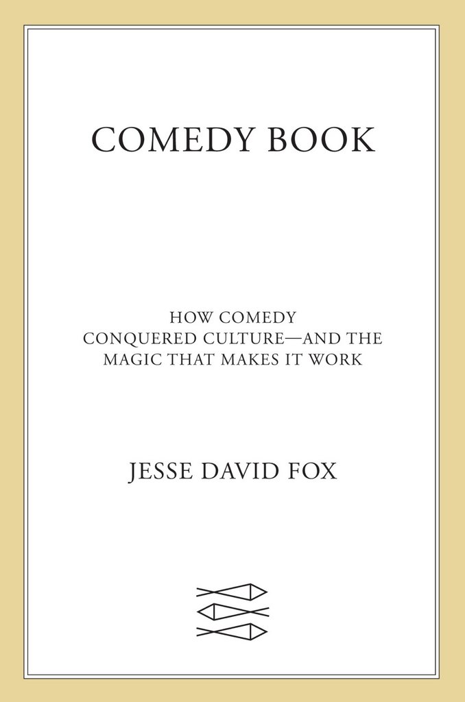 [Image: xifvm610pfd7.jpg]