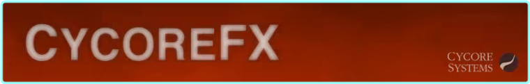 02hpxwvfs42w.png