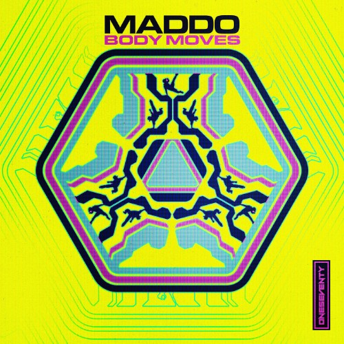 Maddo-Body-Moves-ONESEVENTY229-WEB-2026-