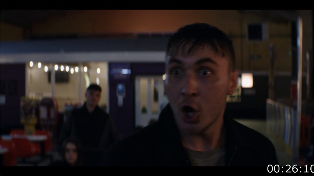 [Image: 1x3eompejq23.png]