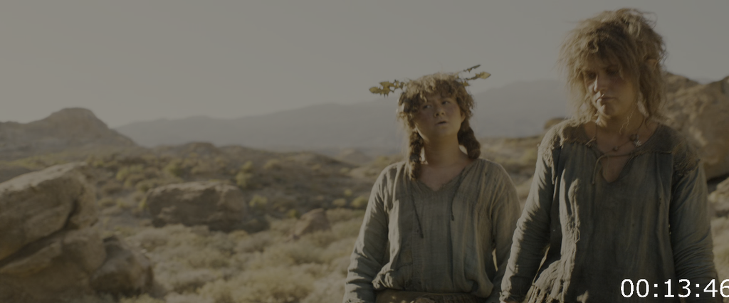 [Image: 1b50ncc9jmab.png]