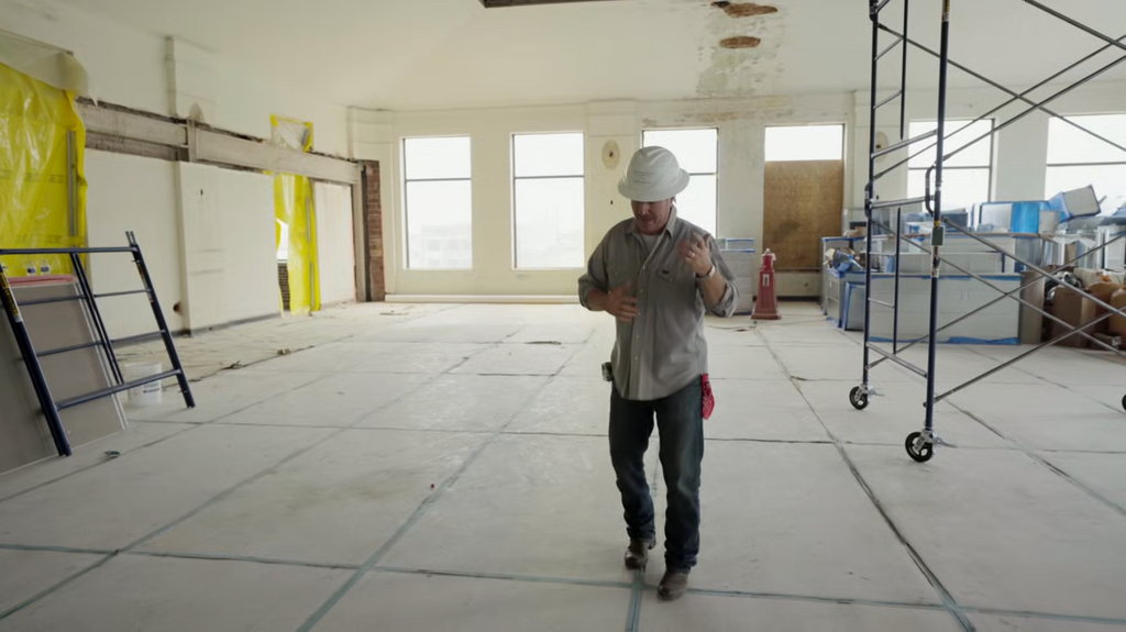 [Image: wdv8x3ca26gd.png]