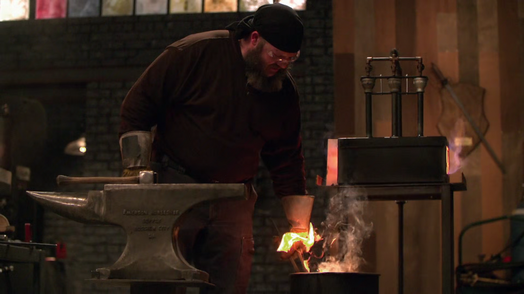 [Image: yl8j53ethit8.png]