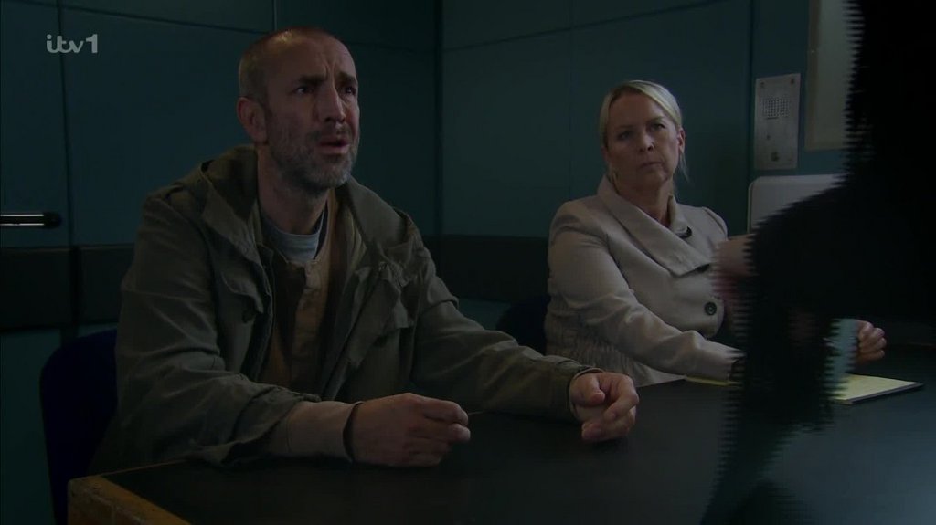 [Image: 2vys3kvkow81.jpg]