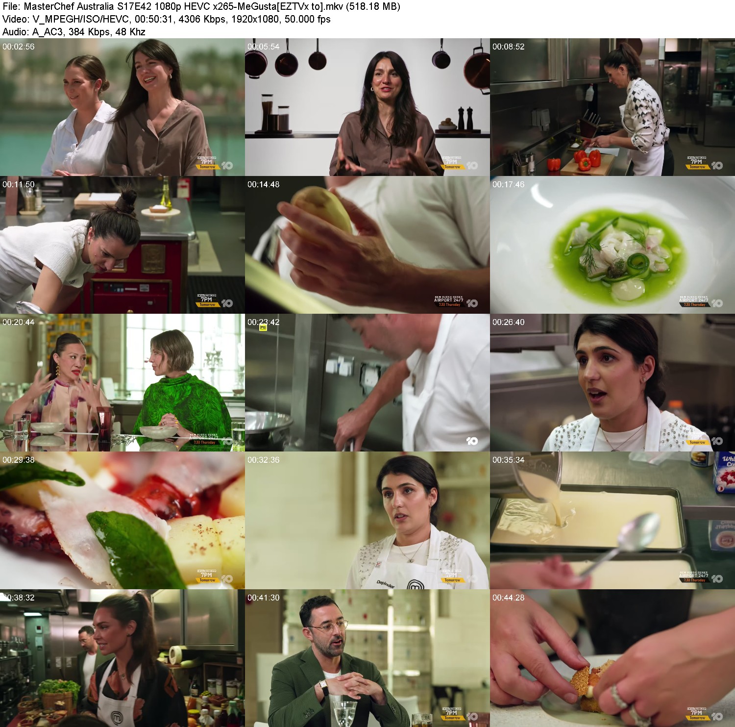 [Image: xdn82iere59c.jpg]