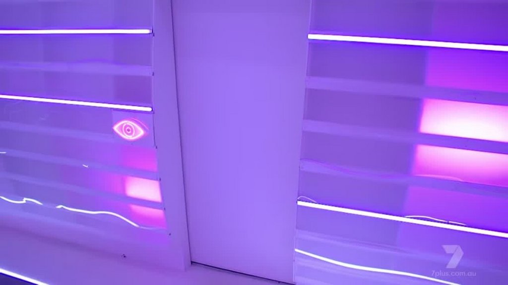 [Image: vbxh6u99ogs9.jpg]