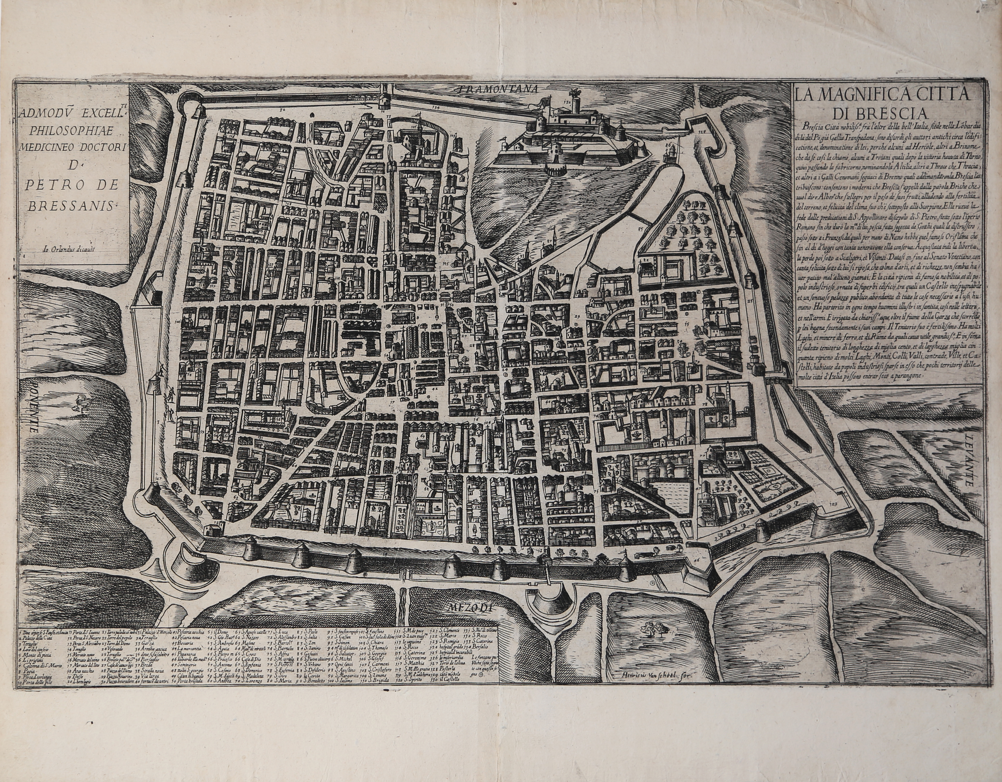 [Image: 1599-Donato-Rascicotti-Veduta-di-Brescia.png]