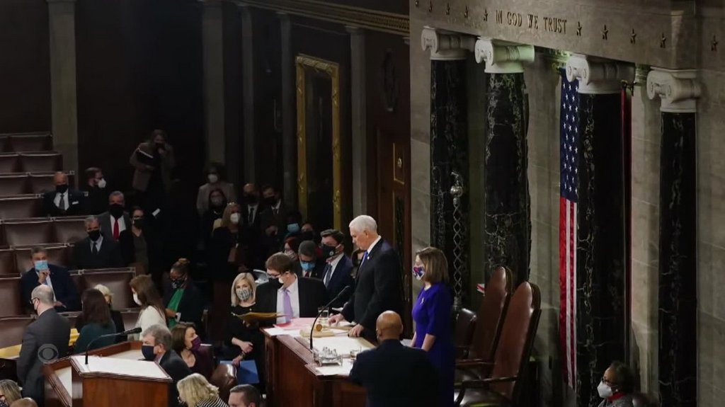 [Image: go0fgxmg26n4.jpg]