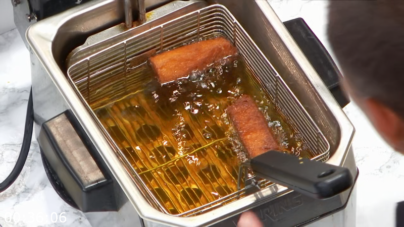 [Image: kr3yo2g2r4gp.png]