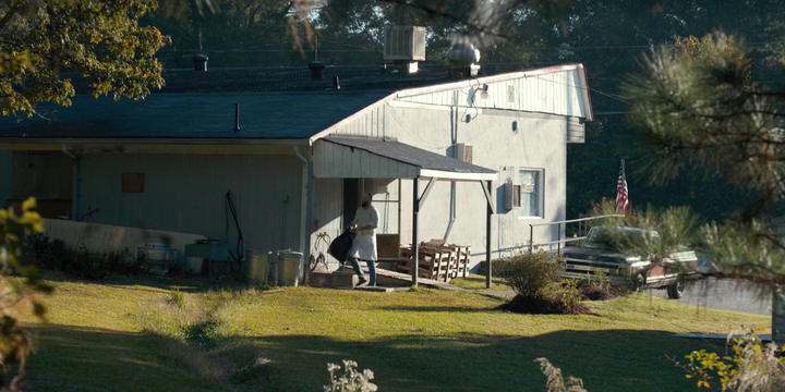 [Image: o2an56cih2wc.png]