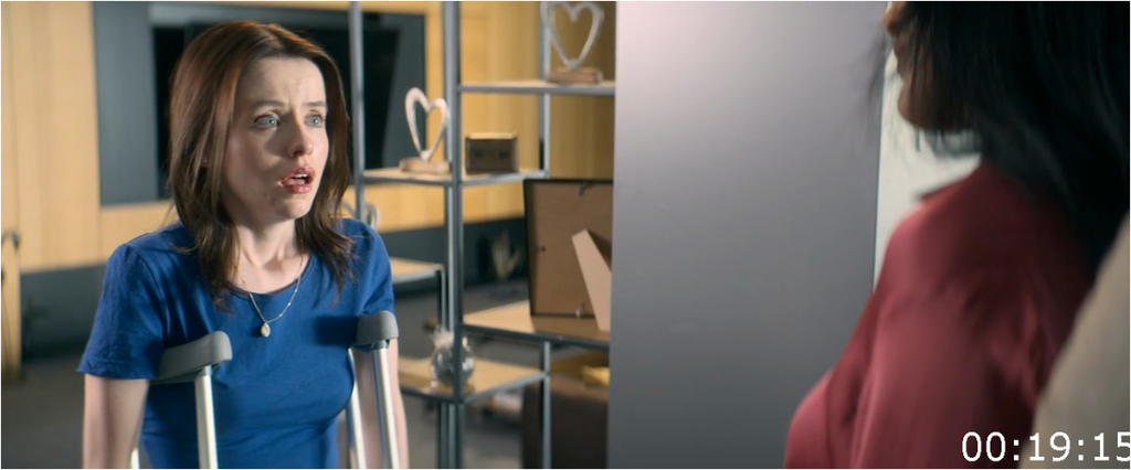 [Image: i0hlagogg503.png]