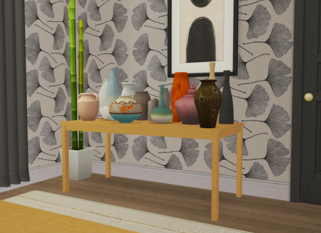 Sims2-EP9-RPC-2024-08-24-08-14-46-70