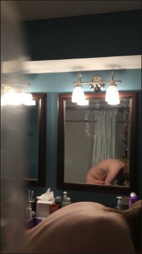 [Image: Voyeur10525140039.jpg]