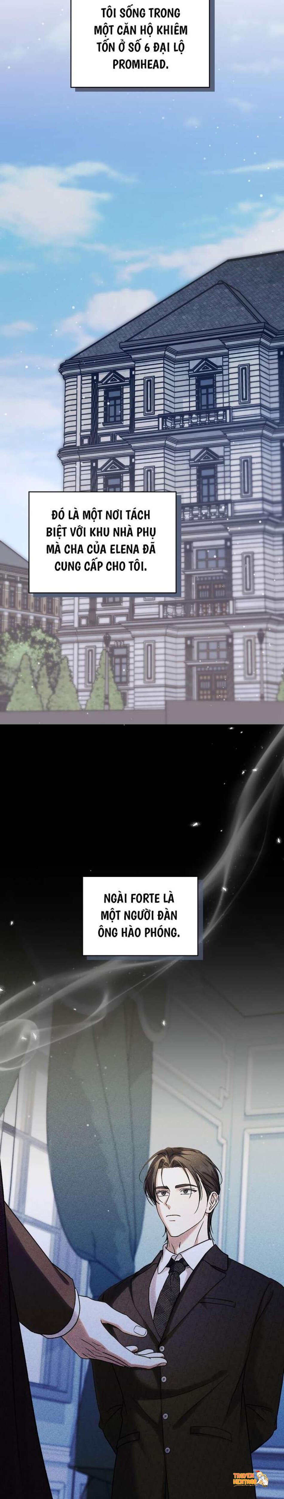 Xem ảnh tmp2qtxivnd trong truyện hentai [không Che] [18+] Tiểu Thư Quá Tò Mò - Chapter 4 - www.hentaitvn.net